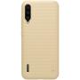 Nillkin Super Frosted Shield Matte cover case for Xiaomi Mi CC9e (Mi A3) order from official NILLKIN store